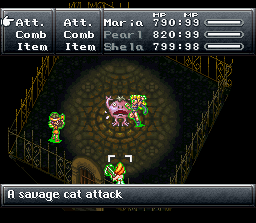 Catattack.png