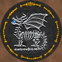Dragoon Emblem.png