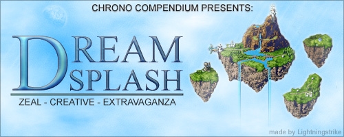 Dream Splash Banner 2b.jpg