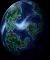 Earth Entity.png