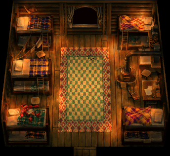 Luccas_house_bedroom.png