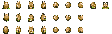 Poly Sprites.png