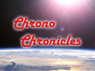 Фанатские продолжения Chrono Trigger Chrono_chronicles_title