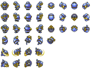 Hench Sprites.png