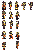 Toma Sprites.png