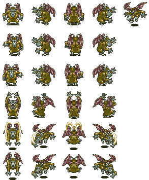 Fossil Ape Sprites.png
