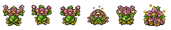 Fly Trap Sprites.png