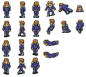 Present Age Soldier Sprites.png