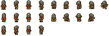 Exile DS Sprite.png