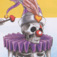 Crossfeature Skelly.png