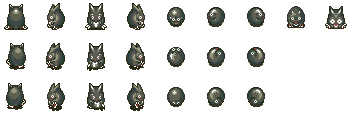 Roly Bomber Sprites.png