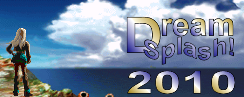 DS Banner Proposal.png