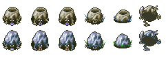 Shist Pahoehoe Sprites.png