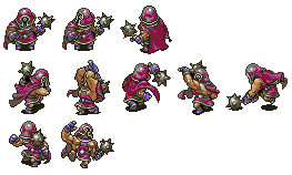 Omicrone Sprites.png