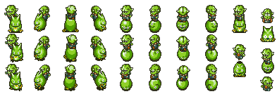 Roly Rider Sprites.png