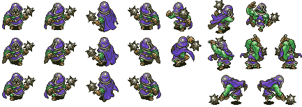 Omnicrone Sprites.png