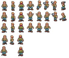 MiddleAgesMan Sprites.png