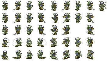 Outlaw Sprites.png