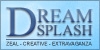 Dream Splash Banner small c.jpg