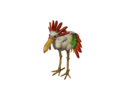 Dodo Pers 1280x1024.png