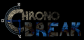 Chronobreakcronobjs.png