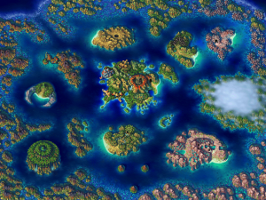 Worldmap another without mist.png