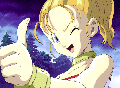 120px-Marle4.png