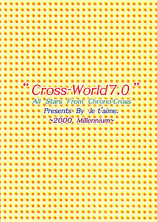 Cross-World7.0 back.jpg