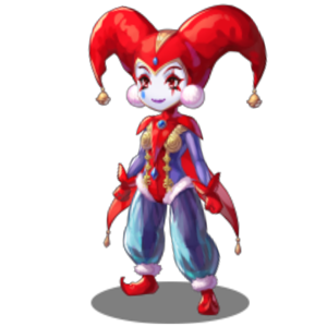 File:AE Harle2.png