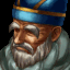 Belthasar portrait.png