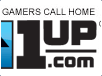 Z1UpI.png