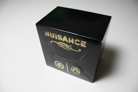 File:4648190309 baa806632d b large.jpg