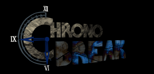 File:Chronobreakcronobjs2.png