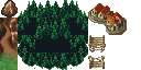 File:CT-Unused1000Tiles.png