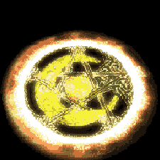 File:Tng0D.png