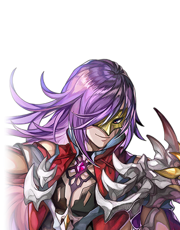File:Another Eden Raven1.png