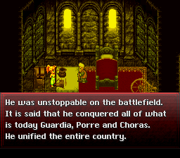 CE19.png