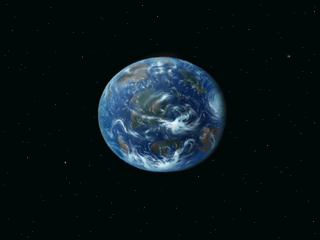 File:Ending bg 2.png