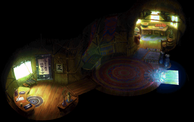 File:Home arni mayors house.png