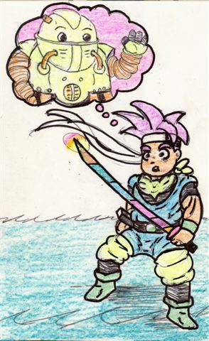 File:KkCRONO ROBO.jpg
