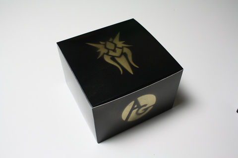 File:4648188127 43f3fc43f8 b large.jpg