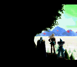 File:Endingchars.png