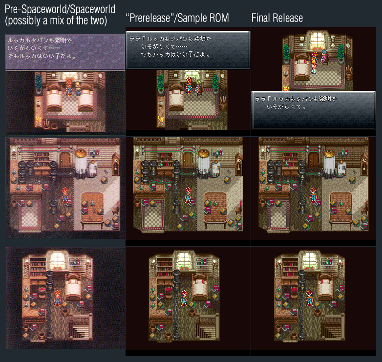 Luccashouse.png