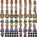 Map sprites pre.png