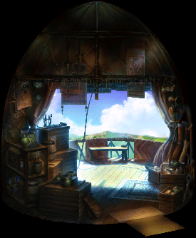 File:Another arni serges house 2.png