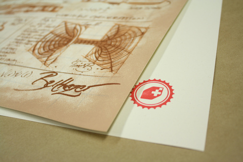 File:4918578894 c04f8b74df b large.jpg