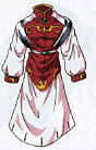File:MaidenSuit.png