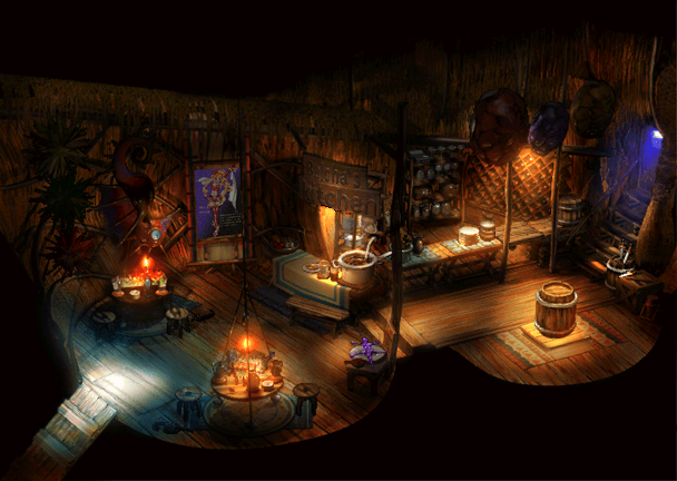 File:Home arni bar.png