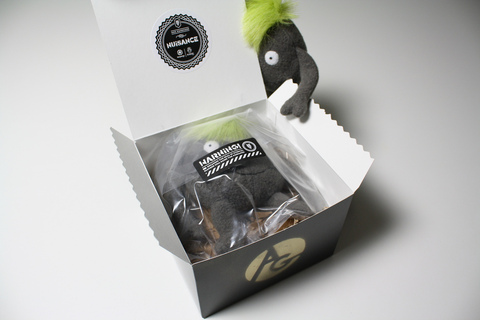 File:4648189157 c6e4b13f2d b large.jpg