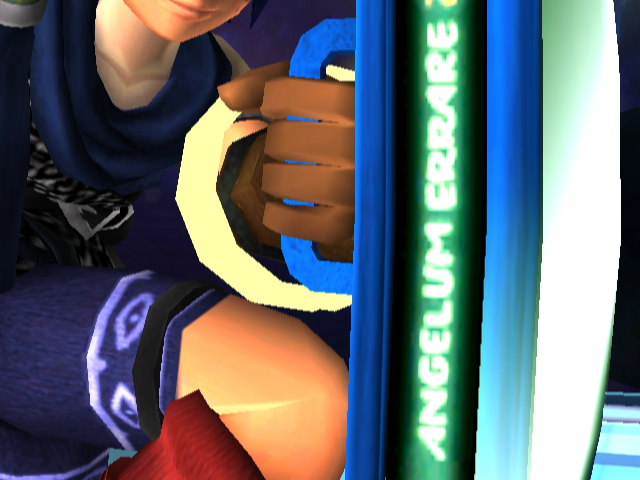 File:Serge 004.png